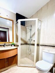 The Sterling (D21), Condominium #583092991